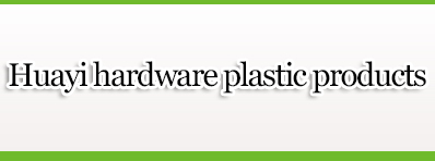 �����л������������Ʒ��|è��|����|����|����������������